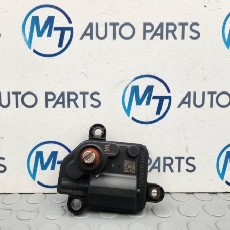 BMW X3 SERIES EXHAUST FLAP MOTOR ACTUATOR 8746829 F97 F98 G80 G81 G82 G83 G87
