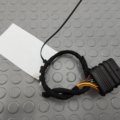 BMW X1 SERIES REAR PIN TERMINAL 16POL WIRING CONNECTOR PLUG 5A844E2 F70 G20 U11