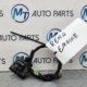 BMW X1 SERIES REAR PIN TERMINAL 16POL WIRING CONNECTOR PLUG 5A844E2 F70 G20 U11