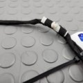 BMW X1 SERIES REAR BLIND SPOT PDC WIRING LOOM RIGHT DRIVER SIDE 5A2C254 U11