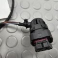 BMW X1 SERIES REAR LIGHT WIRING LOOM HARNESS DRIVER RIGHT SIDE U11