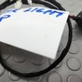 BMW X1 SERIES REAR LIGHT WIRING LOOM HARNESS DRIVER RIGHT SIDE U11