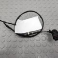 BMW X1 SERIES REAR LIGHT WIRING LOOM HARNESS DRIVER RIGHT SIDE U11