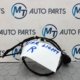 BMW X1 SERIES REAR LIGHT WIRING LOOM HARNESS DRIVER RIGHT SIDE U11