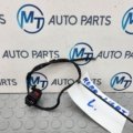 BMW X1 SERIES REAR LIGHT WIRING LOOM HARNESS LEFT PASSENGER SIDE U11