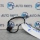 BMW X1 SERIES REAR LIGHT WIRING LOOM HARNESS LEFT PASSENGER SIDE U11