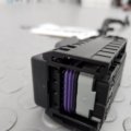 BMW X1 SERIES INVERTER WIRING LOOM HARNESS CONNECTOR PLUG U11