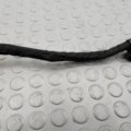 BMW X1 SERIES INVERTER WIRING LOOM HARNESS CONNECTOR PLUG U11