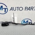 BMW X1 SERIES INVERTER WIRING LOOM HARNESS CONNECTOR PLUG U11