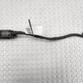 BMW X1 SERIES INVERTER WIRING LOOM HARNESS CONNECTOR PLUG U11