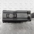 BMW X1 SERIES INVERTER WIRING LOOM HARNESS CONNECTOR PLUG U11