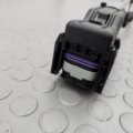 BMW X1 SERIES INVERTER WIRING LOOM HARNESS CONNECTOR PLUG U11