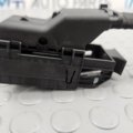 BMW X1 SERIES INVERTER WIRING LOOM HARNESS CONNECTOR PLUG U11