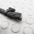 BMW X1 SERIES INVERTER WIRING LOOM HARNESS CONNECTOR PLUG U11