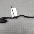 BMW X1 SERIES INVERTER WIRING LOOM HARNESS CONNECTOR PLUG U11