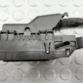BMW X1 SERIES INVERTER WIRING LOOM HARNESS CONNECTOR PLUG U11