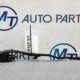 BMW X1 SERIES INVERTER WIRING LOOM HARNESS CONNECTOR PLUG U11