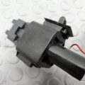 BMW X1 SERIES COOLING FAN RELAY WIRING PLUG CONNECTOR 9207913 9315483 U11