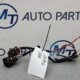 BMW X1 SERIES COOLING FAN RELAY WIRING PLUG CONNECTOR 9207913 9315483 U11