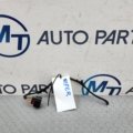 BMW X1 SERIES FRONT WIPER WIRING LOOM HARNESS PLUG 5A17849 U11