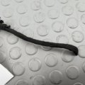 BMW X1 SERIES FRONT WIPER WIRING LOOM HARNESS PLUG 5A17849 U11