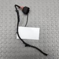 BMW X1 SERIES FRONT WIPER WIRING LOOM HARNESS PLUG 5A17849 U11