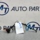 BMW X1 SERIES FRONT WIPER WIRING LOOM HARNESS PLUG 5A17849 U11