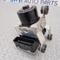 BMW X3 SERIES ABS PUMP CONTROL MODULE DSC 6880267 F25 F26