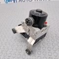 BMW X3 SERIES ABS PUMP CONTROL MODULE DSC 6880267 F25 F26