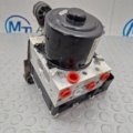 BMW X3 SERIES ABS PUMP CONTROL MODULE DSC 6880267 F25 F26