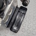 BMW X3 SERIES ABS PUMP CONTROL MODULE DSC 6880267 F25 F26