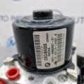 BMW X3 SERIES ABS PUMP CONTROL MODULE DSC 6880267 F25 F26