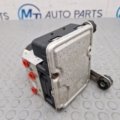 BMW X3 SERIES ABS PUMP CONTROL MODULE DSC 6880267 F25 F26