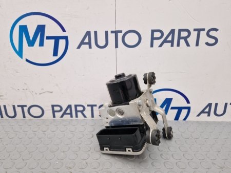 BMW X3 SERIES ABS PUMP CONTROL MODULE DSC 6880267 F25 F26