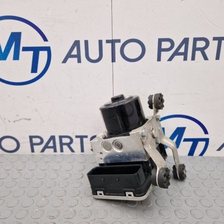 BMW X3 SERIES ABS PUMP CONTROL MODULE DSC 6880267 F25 F26
