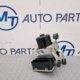 BMW X3 SERIES ABS PUMP CONTROL MODULE DSC 6880267 F25 F26