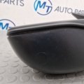 BMW X3 SERIES WING MIRROR PASSENGER SIDE 5 PIN WHITE 300 F25