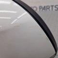 BMW X3 SERIES WING MIRROR PASSENGER SIDE 5 PIN WHITE 300 F25