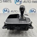BMW X3 SERIES GEAR SHIFT SELECTOR AUTOMATIC LEVER 5A2C4E4 F97 F98 G01 G02