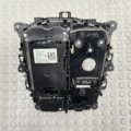 BMW X3 SERIES GEAR SHIFT SELECTOR AUTOMATIC LEVER 5A2C4E4 F97 F98 G01 G02