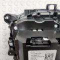 BMW X3 SERIES GEAR SHIFT SELECTOR AUTOMATIC LEVER 5A2C4E4 F97 F98 G01 G02