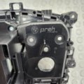 BMW X3 SERIES GEAR SHIFT SELECTOR AUTOMATIC LEVER 5A2C4E4 F97 F98 G01 G02
