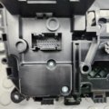 BMW X3 SERIES GEAR SHIFT SELECTOR AUTOMATIC LEVER 5A2C4E4 F97 F98 G01 G02