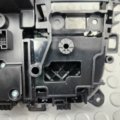 BMW X3 SERIES GEAR SHIFT SELECTOR AUTOMATIC LEVER 5A2C4E4 F97 F98 G01 G02
