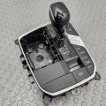 BMW X3 SERIES GEAR SHIFT SELECTOR AUTOMATIC LEVER 5A2C4E4 F97 F98 G01 G02