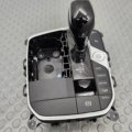 BMW X3 SERIES GEAR SHIFT SELECTOR AUTOMATIC LEVER 5A2C4E4 F97 F98 G01 G02