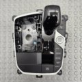 BMW X3 SERIES GEAR SHIFT SELECTOR AUTOMATIC LEVER 5A2C4E4 F97 F98 G01 G02