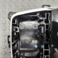 BMW X3 SERIES GEAR SHIFT SELECTOR AUTOMATIC LEVER 5A2C4E4 F97 F98 G01 G02