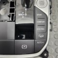 BMW X3 SERIES GEAR SHIFT SELECTOR AUTOMATIC LEVER 5A2C4E4 F97 F98 G01 G02