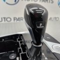 BMW X3 SERIES GEAR SHIFT SELECTOR AUTOMATIC LEVER 5A2C4E4 F97 F98 G01 G02